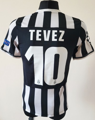 Maglia nike calcio home - calcio,