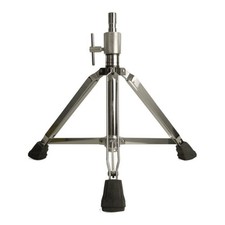 Base sgabello batteria