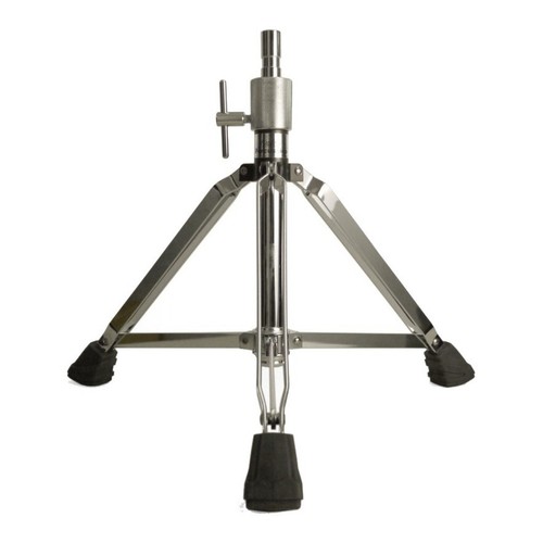 Base sgabello batteria