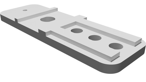 Isolatore antenna filo per - antenna,