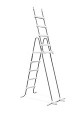 INTEX 28077 SCALETTA PISCINA