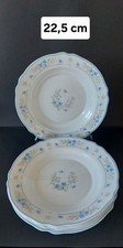 Piatti zuppa arc arcopal - zuppa,