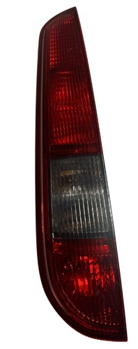 Fanale posteriore completo - , l