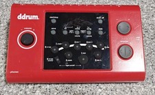 DD1M Electronic Drum Module