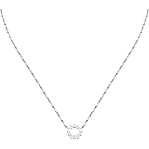 Collana morellato tesori - morellato,
