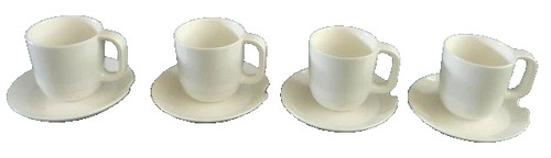 Brabantia get together set - together, 4