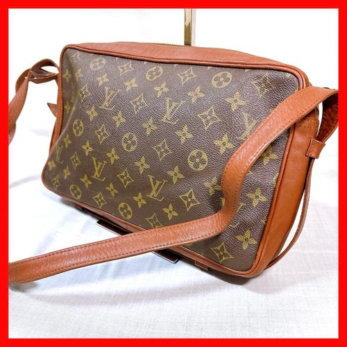 Borsa tracolla louis - tracolla,