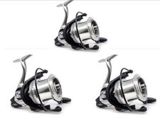 KIT 3 MulinellI TB PHANTOM LCM