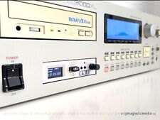 Emulatore di floppy drive USB