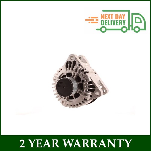 Alternatore adatto peugeot - alternatore,