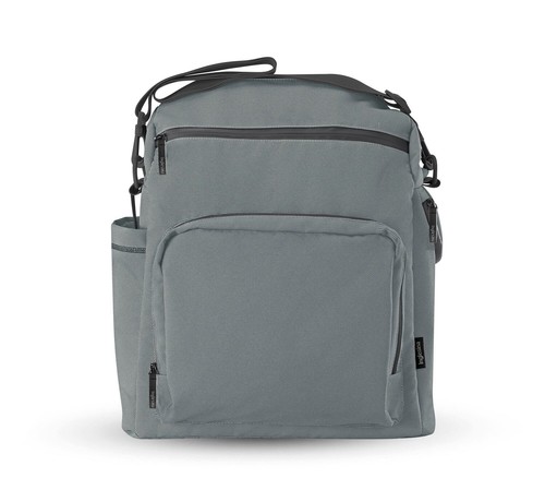 Inglesina borsa trio - borsa, aptica
