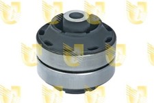 BOCCOLA SILENTBLOCK PONTE POSTERIORE SMART 451 0.8 1.0 dal 2007