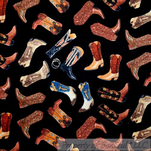 Stivali boneful tessuto - stivali,