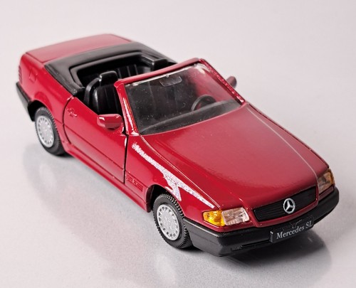 Gama 1137 mercedes benz - -, mercedes-benz