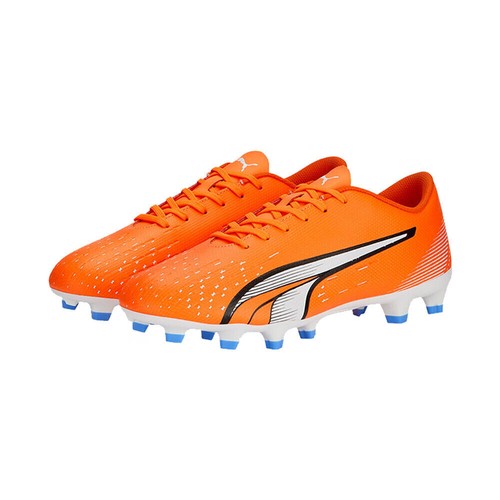 Scarpe calcio puma bambino - scarpe,