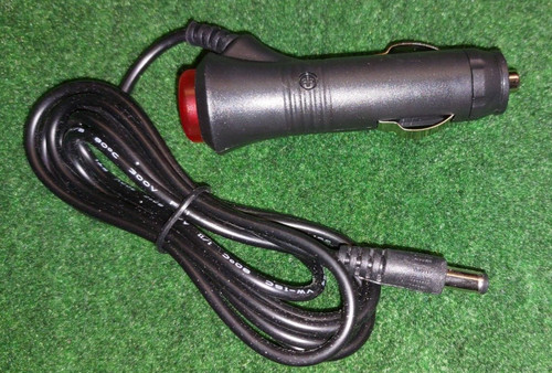 Cavo volt sigaretta - cavo, 12