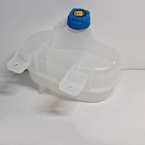 Vaschetta liquido radiatore - vaschetta,