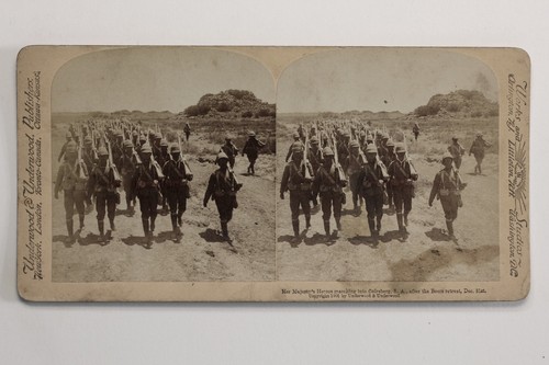 Guerre dei boeri - dei,