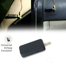 4X Simulatore Airbag Auto