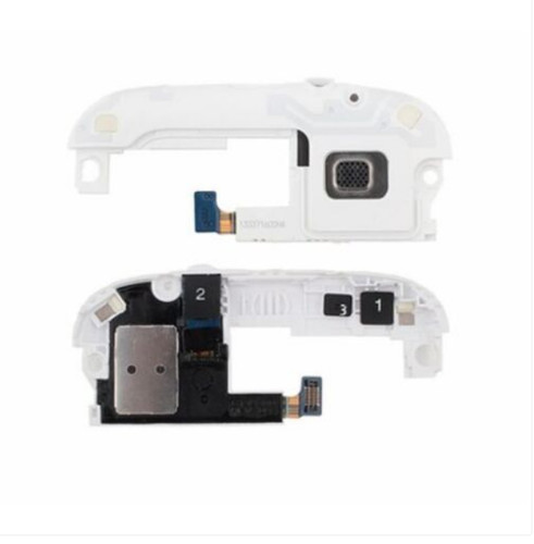 Samsung galaxy i9300 neo - i9300,