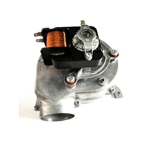 Immergas ventilatore - immergas,