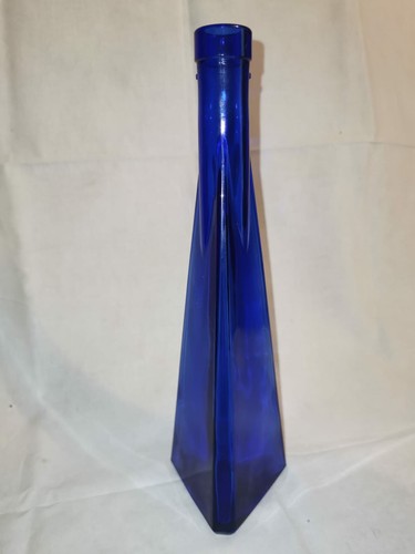 Modernariato anni vaso - 70,