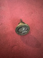 POMELLO ANTICO MOBILI