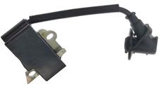 Stihl Bobina di accensione per motosega MS270 MS280 1133 400 1350