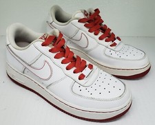 Nike Air Force 1 Low AF-1 1982