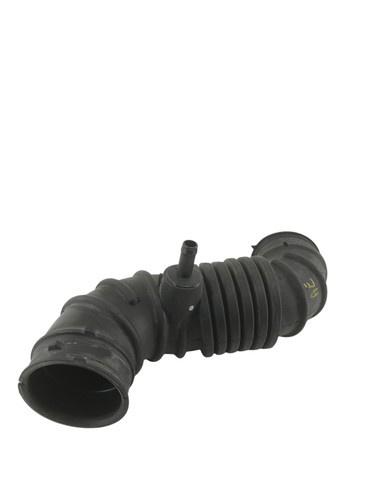 28138 1p100 tubo - tubo, manicotto