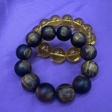 Lotto di 2 Harry Styles