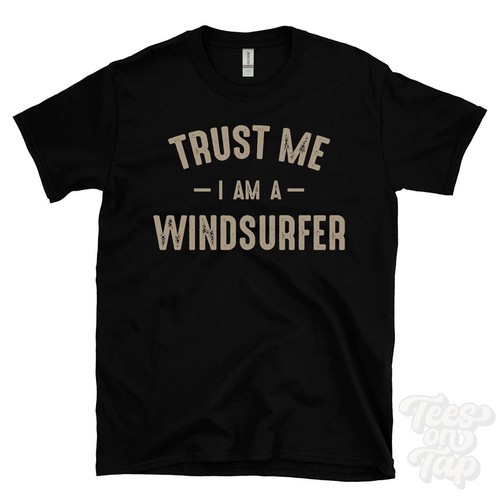 Maglietta trust am - me, i
