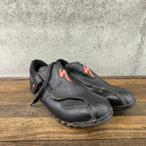 Scarpe specializzate ground - specializzate,