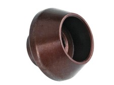 Prolunga albero motore Serpent