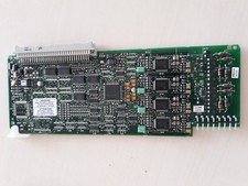 Scheda Selta 4 CAUa-K Sae Key 20