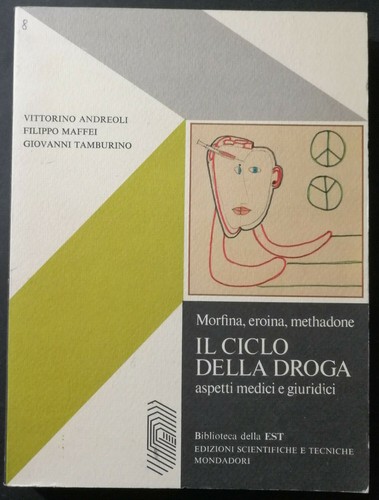 Vittorino andreoli filippo - andreoli,,