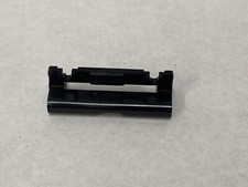 Jvc Originale Kw-Nx7000