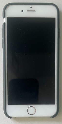 Apple iphone 128gb - iphone,