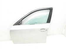 5A2A3A5 porta anteriore