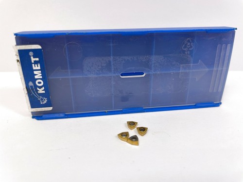 Komet w29 04010 - komet, 04010.0284
