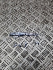 Jaguar Xj X351 2009-2016