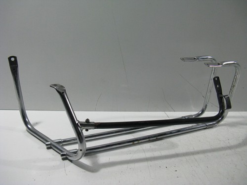 Harley electra glide ultra - electra,