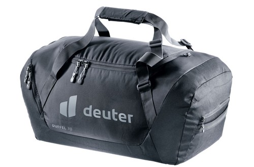 Deuter duffel - deuter, 70