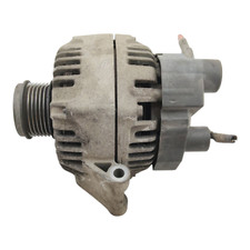 Alternatore LANCIA YPSILON 1 2 Serie/MUSA 1 2 Serie 1.3 Diesel USATO ORIGINALE