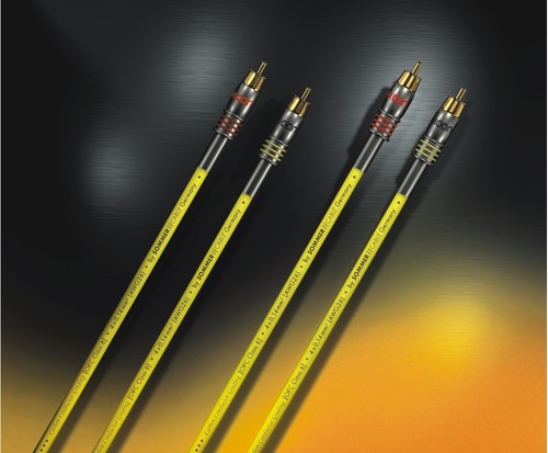 Sommercable epilogue highend - sommercable,