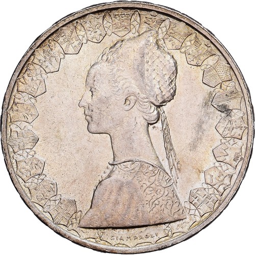 1167694 italy 500 lire - 500,