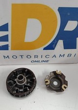 VARIATORE PULEGGIA MOBILE SUZUKI SIXTEEN 125 150 2007 2008 2009 2010 2011 2012