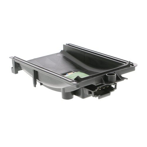 Regolatore vemo soffiatore - regolatore,