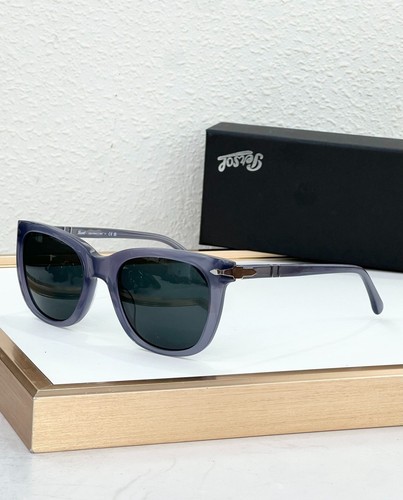 Persol model 3372 - persol, 3372-s
