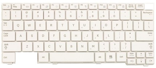 Sg88 tasto per - sg88,